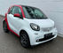 Smart ForTwo Coupe - Foto 1