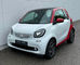 Smart ForTwo Coupe - Foto 2