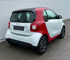 Smart ForTwo Coupe - Foto 4