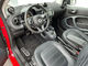 Smart ForTwo Coupe - Foto 5