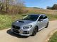 Subaru Levorg 1.6GT Sport - Foto 1