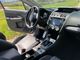 Subaru Levorg 1.6GT Sport - Foto 4
