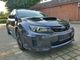 Subaru WRX STI 2.5 Sport - Foto 1