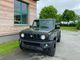 Suzuki Jimny 1.5 ALLGRIP Comfort - Foto 1