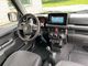 Suzuki Jimny 1.5 ALLGRIP Comfort - Foto 4