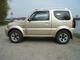 Suzuki jimny 1.5 l ddis jlx - Foto 1