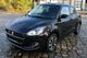 Suzuki swift 1.0 hybrid comfort