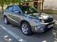 Suzuki Vitara 1.4T GLX 4WD 6AT - Foto 1