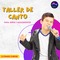 Talleres de canto