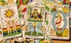 Tarot y trabajos esotéricos personalizados