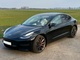 Tesla Model 3 Performance AWD - Foto 1