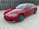 Tesla model s 75 supercharger free