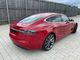 Tesla Model S 75 Supercharger Free - Foto 3