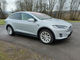 Tesla model x 90d