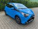 Toyota Aygo x-play connect - Foto 2