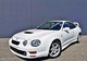 Toyota celica gt four lhd 4x4 turbo st205