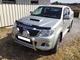 Toyota HiLux 2.5-144 D 4WD - Foto 1