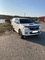 Toyota hilux 3.0-171 d 4wd