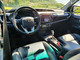 Toyota HiLux 4WD 2.4D 150 - Foto 4