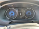 Toyota HiLux 4WD 2.4D 150 - Foto 5