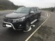 Toyota Hilux - Foto 1