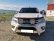 Toyota HiLux D-4D 150hk D-Cab 4WD SR + aut - Foto 1