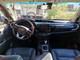 Toyota HiLux D-4D 150hk D-Cab 4WD SR + aut - Foto 4