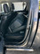 Toyota HiLux D-4D 150hk D-Cab 4WD SR + automático - Foto 4