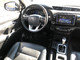 Toyota HiLux D-4D 150hk D-Cab 4WD SR + automático - Foto 5