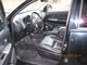 Toyota HiLux D-4D 171hk D-Cab 4WD SR+ Aut - Foto 3