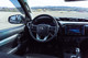 Toyota HiLux D-Cab 4WD - Foto 6