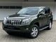 Toyota Land Cruiser 150 TEC-Edition - Foto 1