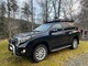 Toyota land cruiser 2.8-177 d 4wd