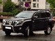 Toyota Land Cruiser GX - Foto 4