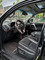 Toyota Land Cruiser GX - Foto 6