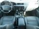 Toyota Land Cruiser HDJ 80L 4.2 TD - Foto 4