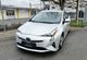 Toyota Prius Hybrid Comfort - Foto 2