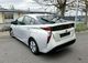 Toyota Prius Hybrid Comfort - Foto 3