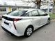 Toyota Prius Hybrid Comfort - Foto 4