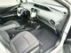 Toyota Prius Hybrid Comfort - Foto 5