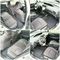 Toyota Prius Hybrid Comfort - Foto 6