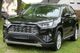 Toyota RAV 4 2.5 4x4 Hybrid Style - Foto 1