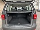 Vendo mi volkswagen touran 2.0tdi advance