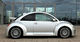 Volkswagen beetle rsi edition 224cv