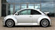 Volkswagen Beetle RSi Edition 224cv - Foto 5