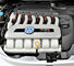 Volkswagen Beetle RSi Edition 224cv - Foto 7