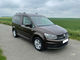 Volkswagen Caddy 2.0 TDI - Foto 1