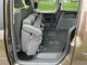 Volkswagen Caddy 2.0 TDI - Foto 6