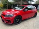 Volkswagen Golf 7 R - Foto 1