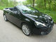 Volkswagen golf cabrio 1.2 tsi